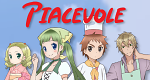 Piacevole