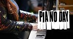 Piano Day (F, 2020 – )