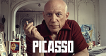 Picasso