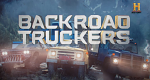 Pick-up Truckers - Die Helden der Offroad (CDN, 2021 – )