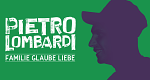 Pietro Lombardi: Familie - Glaube - Liebe