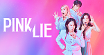 Pink Lie (ROK, 2022 – )