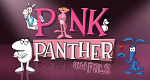 Pink Panther und seine Freunde (USA, 2010 – )