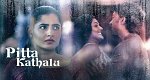 Pitta Kathalu (IND, 2021 – )