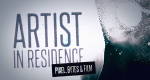 Pixel, Bytes & Film - Artist in Residence (A, 2013 – )