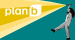 plan b