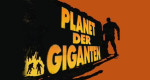 Planet der Giganten