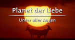 Planet der Liebe