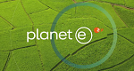 planet e.