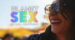 Planet Sex mit Cara Delevingne