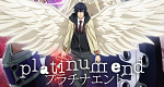 Platinum End (J, 2021 – )