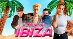 Player of Ibiza
