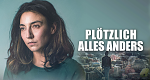 Plötzlich alles anders