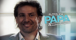 Plötzlich Papa - Einspruch abgelehnt! (D, 2008 – )
