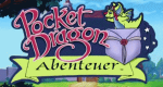 Pocket Dragon Abenteuer (USA, 1998 – )