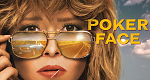 Poker Face
