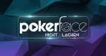 Pokerface - nicht lachen!