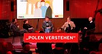 Polen verstehen! (D, 2023 – )