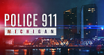 Police 911: Michigan (USA, 2025 – )