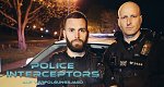 Police Interceptors