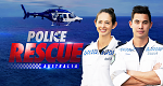Police Rescue Australia