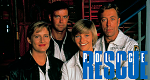 Police Rescue – Gefährlicher Einsatz (AUS, 1990 – )