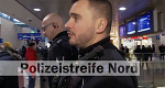 Polizeistreife Nord (D, 2023 – )