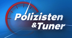 Polizisten & Tuner