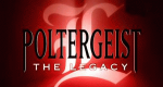 Poltergeist – Die unheimliche Macht (USA, 1996 – )