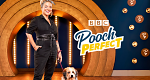 Pooch Perfect (GB, 2021 – )