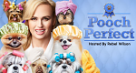 Pooch Perfect USA (USA, 2021 – )