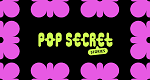 Pop Secret Stories (D, 2025 – )