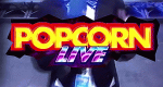 Popcorn Live (D, 1994 – )