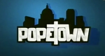 Popetown (GB, 2005 – )