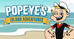 Popeye's Island Adventures (USA, 2018 – )