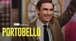Portobello (I/USA, 2026 – )