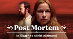 Post Mortem: In Skarnes stirbt niemand