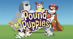 Pound Puppies - Der Pfotenclub (USA, 2010 – )
