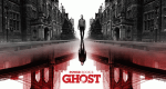Power Book II: Ghost