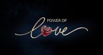 Power of Love (D, 2025 – )