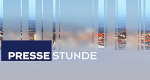 Pressestunde (A, 1979 – )