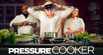 Pressure Cooker (USA, 2023 – )
