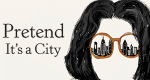 Pretend It's a City (USA, 2021 – )