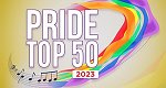 Pride Top 50 (NL, 2022 – )