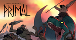 Primal