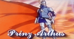 Prinz Arthus (J, 1979 – )