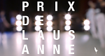 Prix de Lausanne