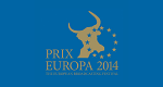 Prix Europa