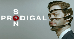 Prodigal Son - Der Mörder in Dir