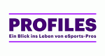 Profiles – Ein Blick ins Leben von eSports-Pros (D, 2020 – )